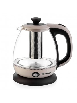 Electric Kettle BRAYER ,...
