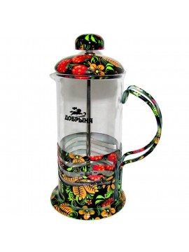 French-press 350ml