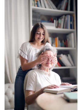 ΑΛΤΣΧΑΪΜΕΡ