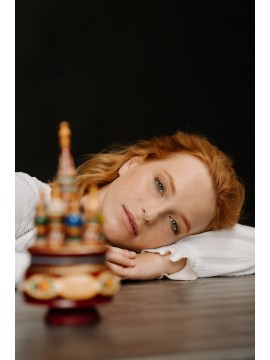 ΑΝΑΜΝΗΣΕΙΣ