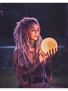 ΠΑΝΣΕΛΗΝΟΣ