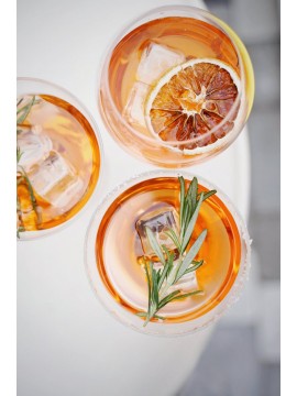 ΒΟΡΕΙΟ ΣΕΛΑΣ