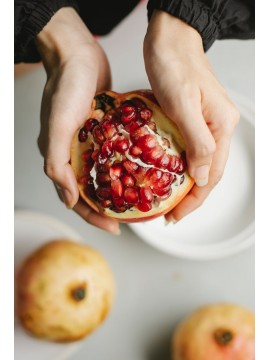 ΑΝΤΙΟΞΕΙΔΩΤΙΚΟ