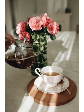 ΚΟΚΚΙΝΟ ΧΑΛΙ