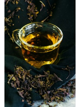 ASSAM TEA