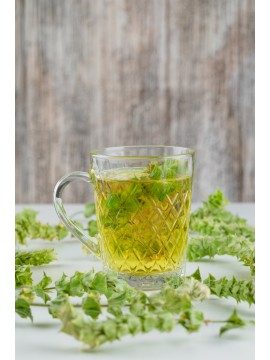 ΤΣΑΙ ΒΟΥΝΟΥ