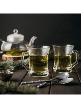 ΓΑΪΔΟΥΡΑΚΓΑΘΟ