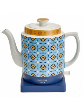 Βραστήρας κεραμικός 1,8l