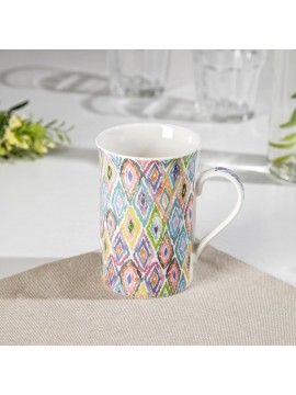 Κούπα Dolyan "Arabesque", 300 ml
