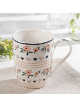 Κούπα Dolyan "Vintage", 350 ml