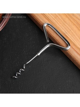 «Универсал»