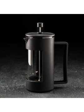 Γαλλική πρέσα "Futurism", 350 ml