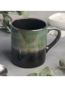 Κούπα Mug Verde, 350 ml