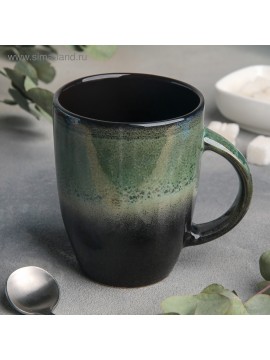 Κούπα Mug Verde, 300 ml