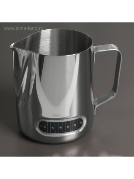 Γαλατιέρα , 600 ml
