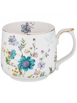 ΚΟΥΠΑ LEFARD "PRIMAVERA" 470 ML
