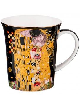 Κούπα Klimt 420ml