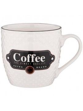 ΚΟΥΠΑ LEFARD COFFEMANIA, 280ML