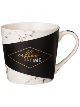 ΚΟΥΠΑ LEFARD COFFEMANIA, 400ML