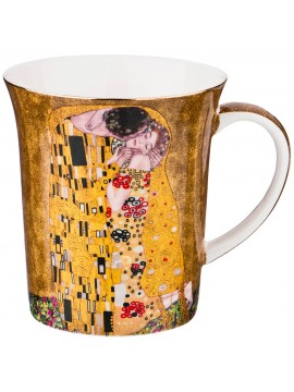Κούπα Klimt 420ml