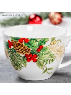 «Рождество»