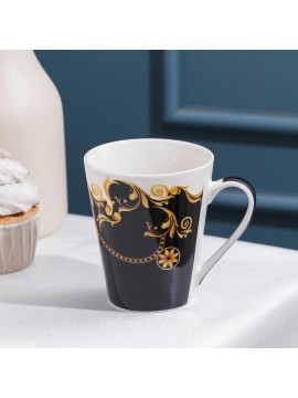 Κούπα Magistro "Princess", 310 ml