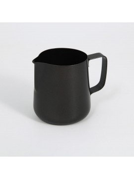 Γαλατιέρα, 350 ml