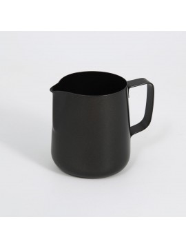Γαλατιέρα, 600 ml