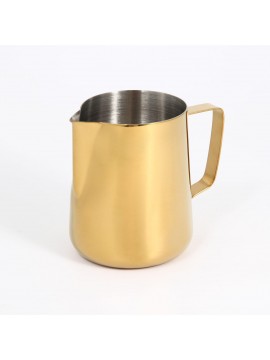 Γαλατιέρα, 600 ml