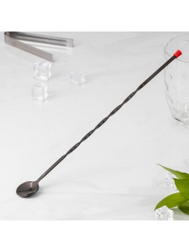Αναδευτήρας, 33,5 cm