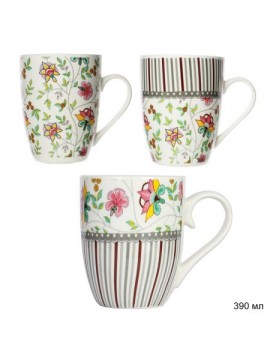 Κούπα 400 ml Provence