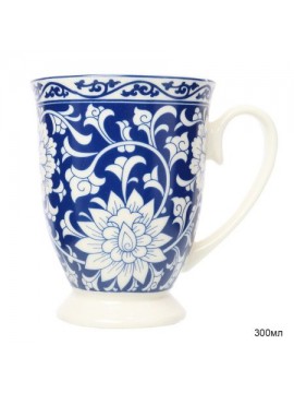 Κούπα 300 ml
