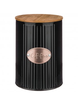 Set 3 pcs Agness Container...