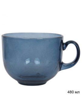 Κούπα 480 ml Νυχτερινός ουρανός