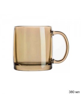 Κούπα 380 ml μέλι Nordic Golden