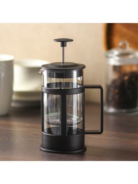 Γαλλική πρέσα Dolyana “Classic”, 350 ml