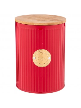 Set 3 pcs Agness Container...