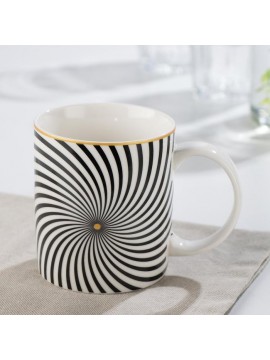 Κούπα “Spiral”, 350 ml