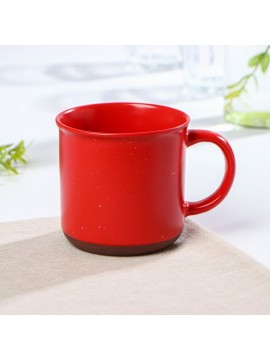 Κούπα Dolyana “Cleo”, 330 ml