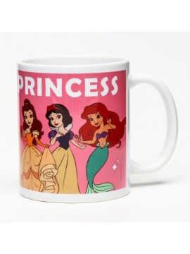 Κούπα "For my princess", Princess 350 ml