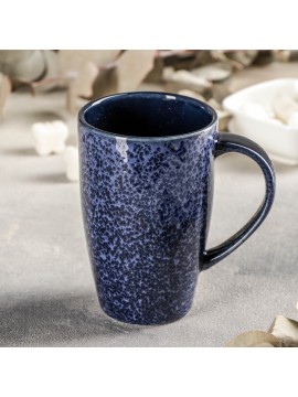 Κούπα Ethos Orion, 295 ml