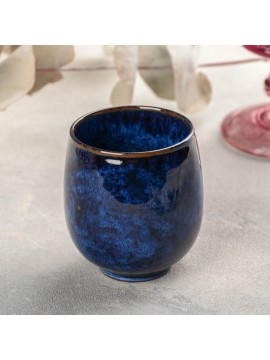 Κεραμικό γυαλί "Radiogalaxy", 200 ml