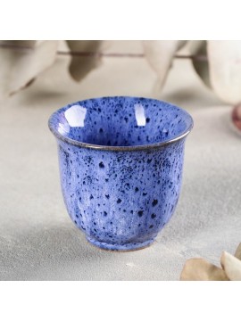 Κεραμικό γυαλί...