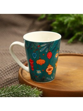 Κούπα “Toys”, 300 ml