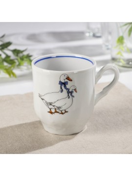 Κούπα “Geese”, 220 ml