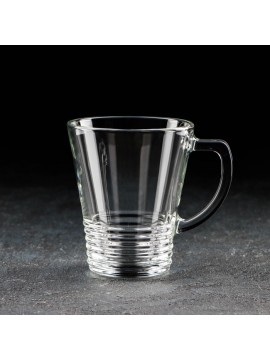 Κούπα “Aura Unique”, 300 ml