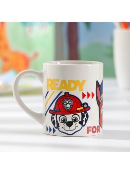 Κούπα “Paw Patrol”, 220 ml