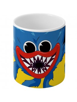 Κούπα εξάχνωσης "Monster", 350 ml
