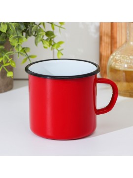 Κούπα, 400 ml