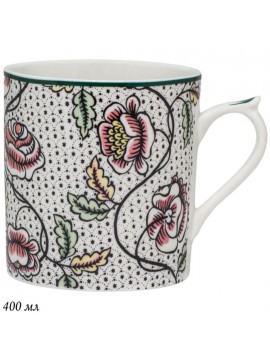 Κούπα Lenardi "Gloria", 400 ml